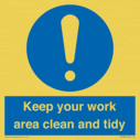 keep-your-work-area-clean-and-tidy~